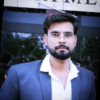 shishir tiwari