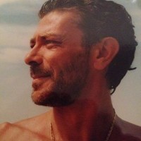 Francesco Santoro