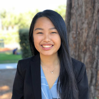 Jennifer Luu