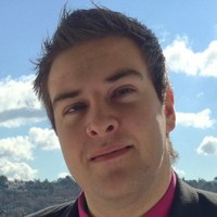 Julien Dascotte