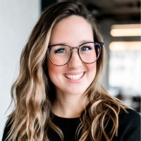 Callie Barber