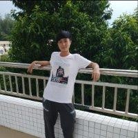 陈策人