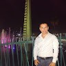 Juan Alberto Dgz. Anaya
