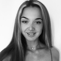 Talia Cini