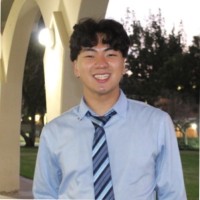 Matthew Lam