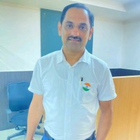 Hardik Patwa
