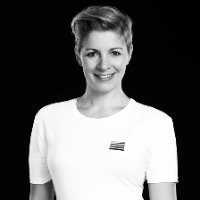 Sanna Lindholm