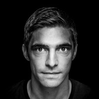 Christian Haas