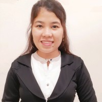 Delfi Sitanggang