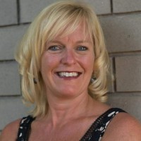 Josée Roberge