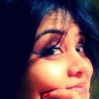 Abhilasha Gupta