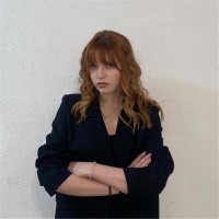 Hristina Jeremic