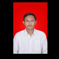Aditya Sindarja