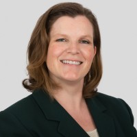 Keltie Lambert