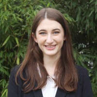 Claire Samuels