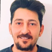 Salvatore Martino