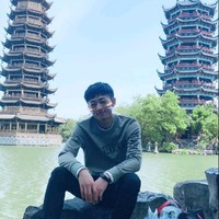 林贵友