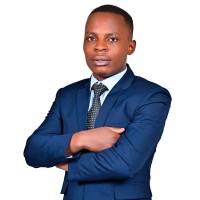 Jean Paul Niyigaba