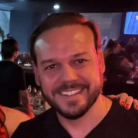 Luis Henrique Montemor Fortes