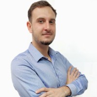 Matheus Bauer