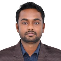 Ashu Kumar