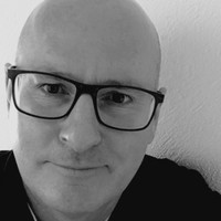 Joerg Letzel