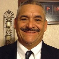 Arturo Ruvalcaba