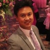 Jonathan Kwan