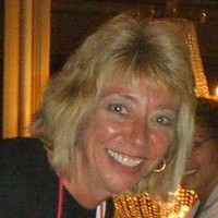 Kathy Olson