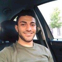 Ebu Bekir Ertuna