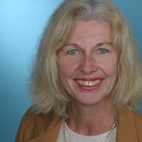 Petra Bublitz