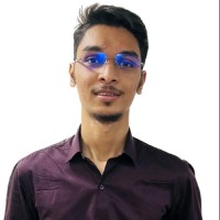 Hassan Sayed