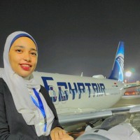 Nourhan Hassan