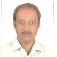 Nataraja Moorthy