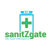 Sanitzgate Sanitate Intelligently