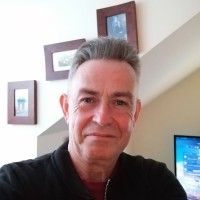 Kevin Devane