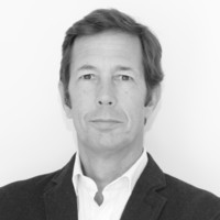 Erik Sørensen