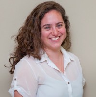 Shiri Rubin