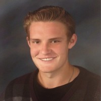 Kyle Kimball