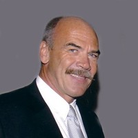 Thomas Weisse