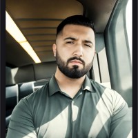 Julio Villarreal, M.Ed.