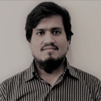 Maruf Hossain