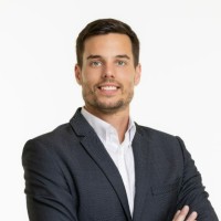 Máté Ritter