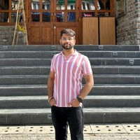 Shivam Jain