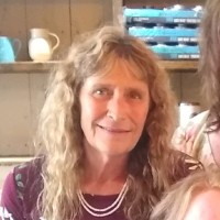 Renee Mower