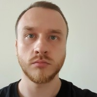 Игорь Ионов