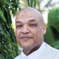 Ashraf Elfaki
