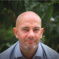 Stéphan Coulonge