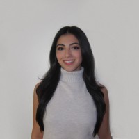 Rebecca Koury
