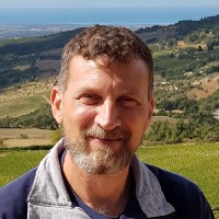 Alessandro Poli